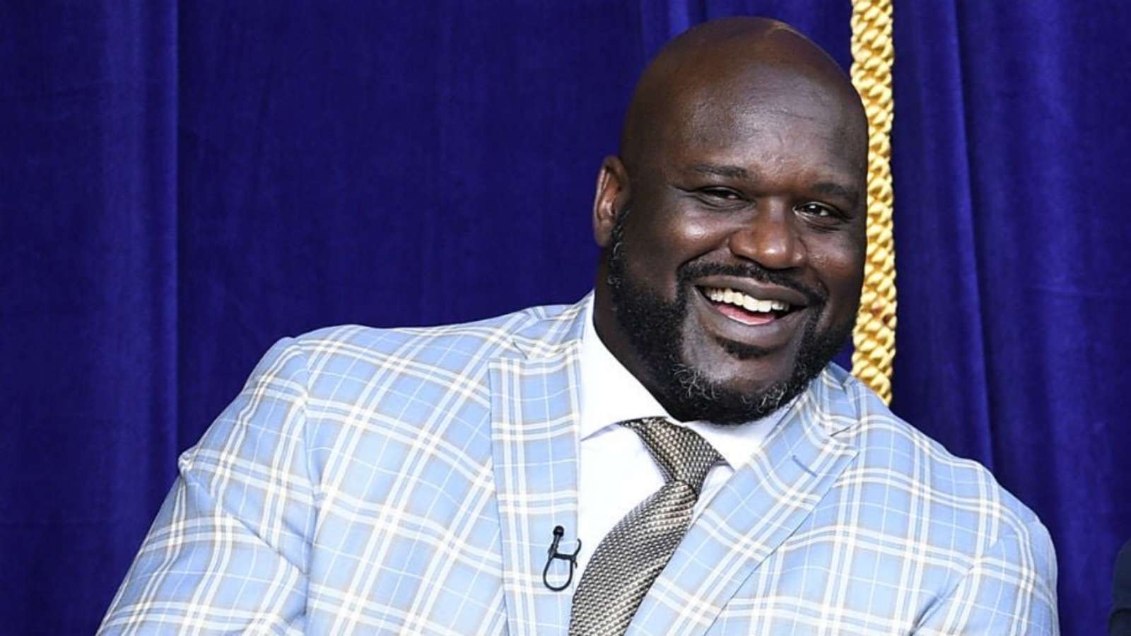 Shaquille O’Neal’s OUTRAGEOUS SUPERBOWL PARTY costs a whopping $1 million!