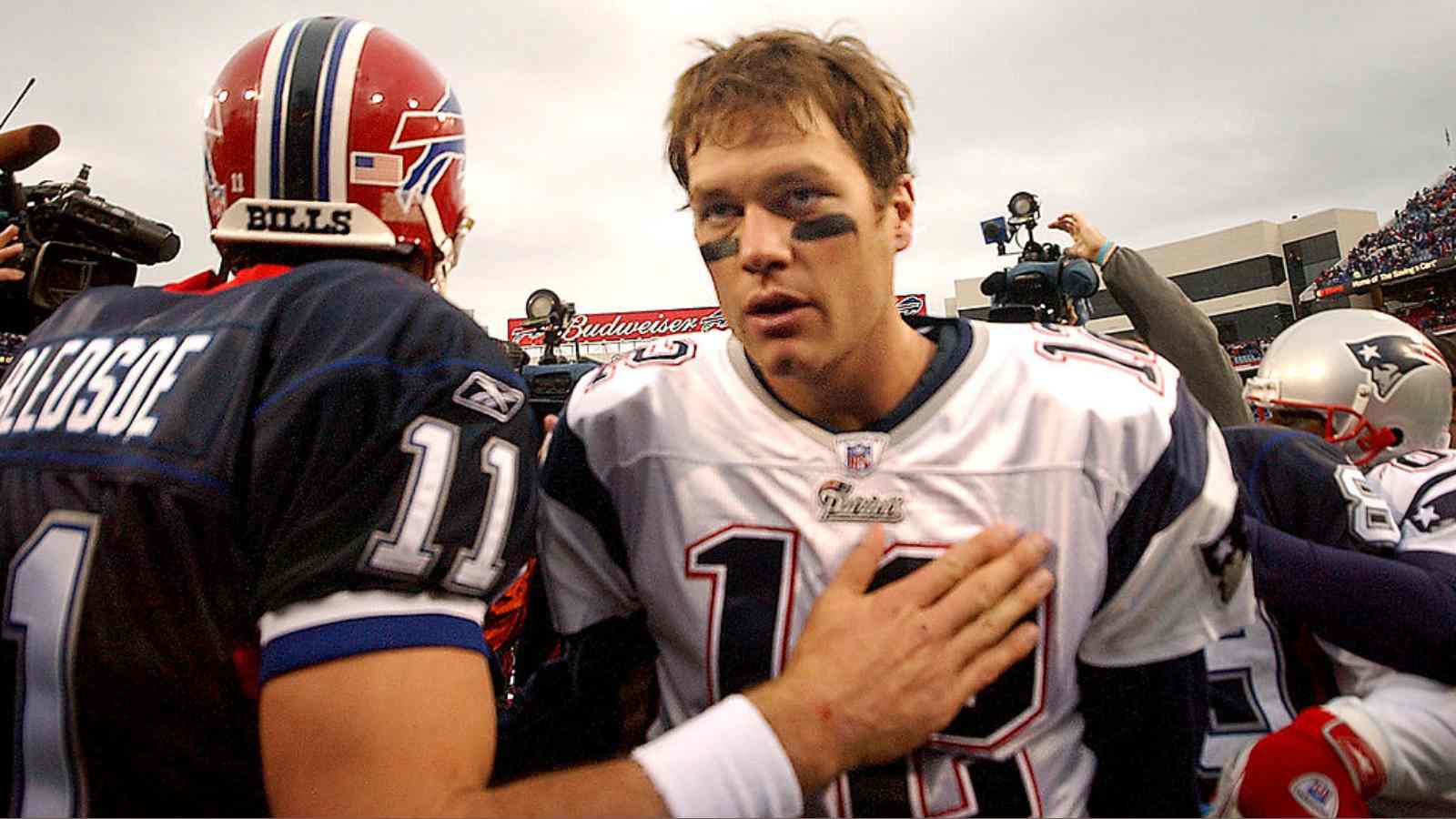 “What would I do?”: When Tom Brady revealed why he is scared about his post-retirement life