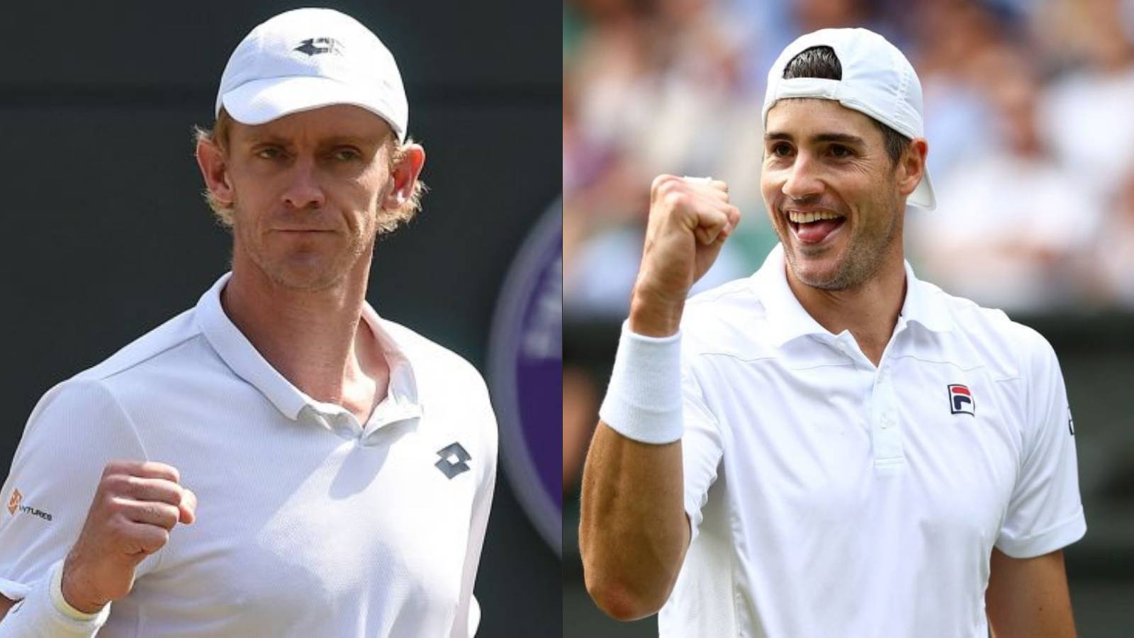 ATP Dallas Open 2022: Kevin Anderson vs John Inser Preview, Head to Head, Prediction and Live Stream Details