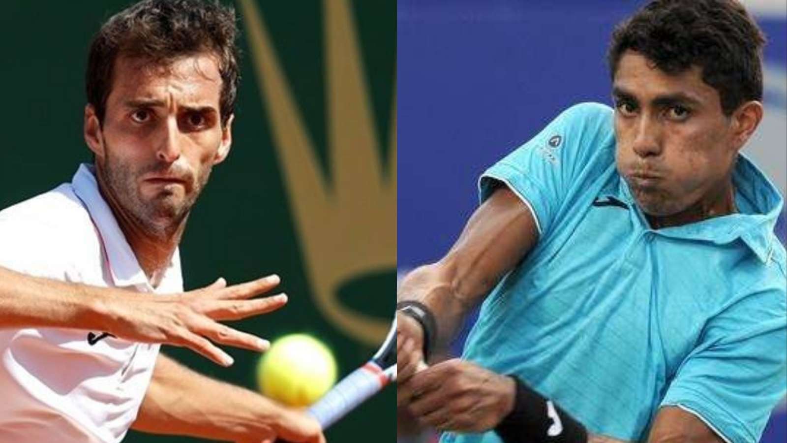 ATP Argentina Open 2022: Albert Ramos-Vinolas vs Thiago Monteiro, Head to Head, Prediction, and Live Stream Details