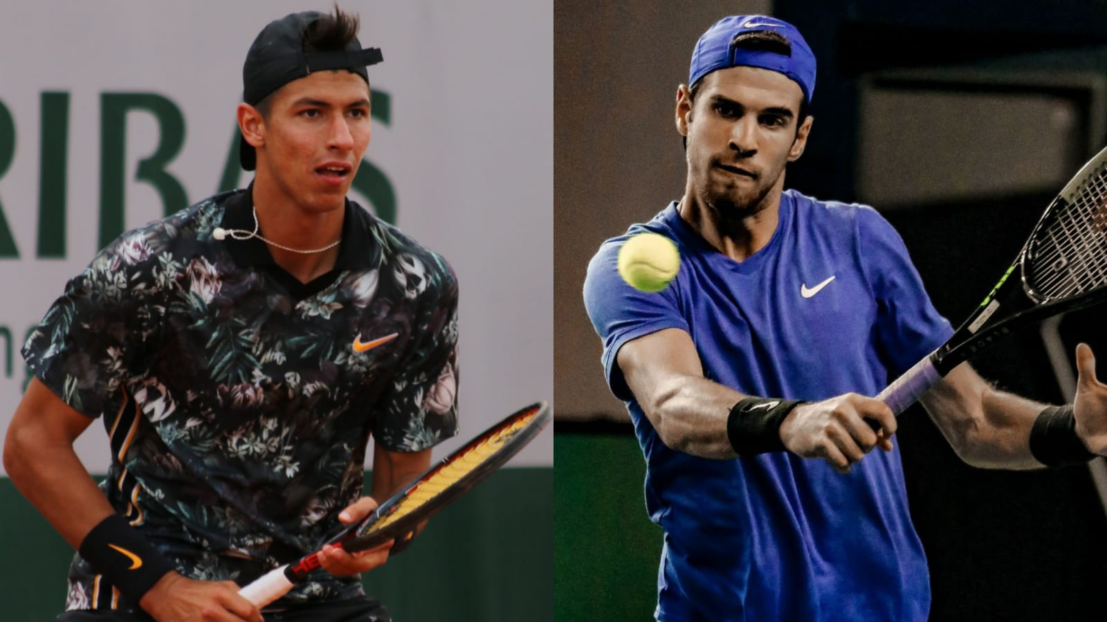 ATP Rotterdam 2022: Karen Khachanov vs Alexei Poyrin Prediction, Head to Head, Preview, and Live Stream Details for ABN AMRO World Tennis Tournament