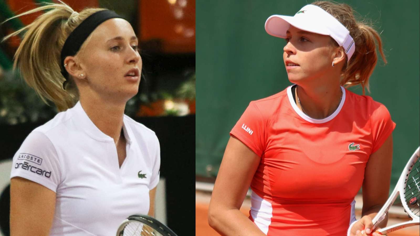 St. Petersburg Ladies Trophy 2022: Jil Teichmann vs Anett Kontaveit Prediction, Head to Head, Preview, and Live Stream Details