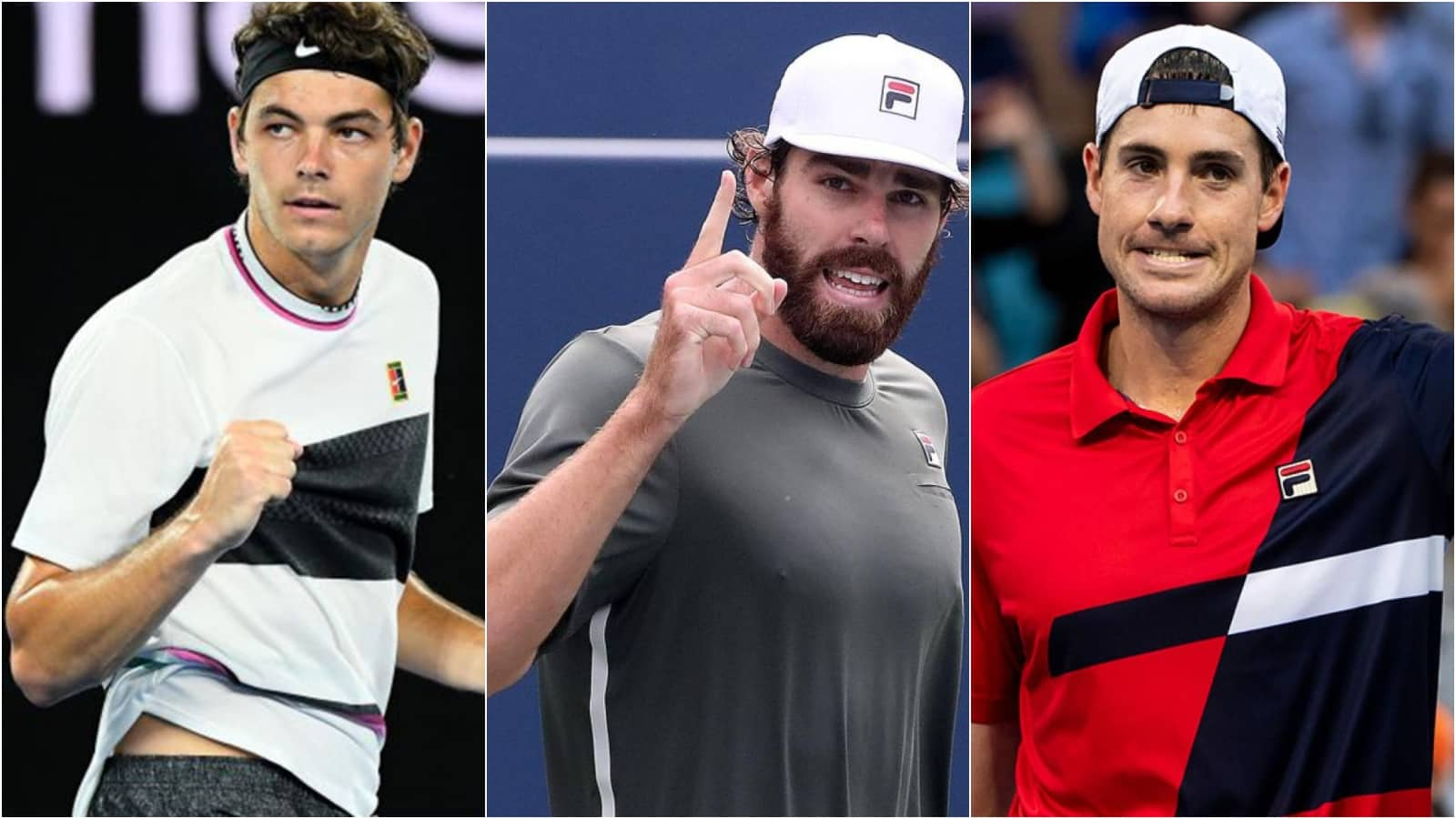 ATP Dallas Open 2022: Men’s Singles Draw Preview, Analysis, and Prediction