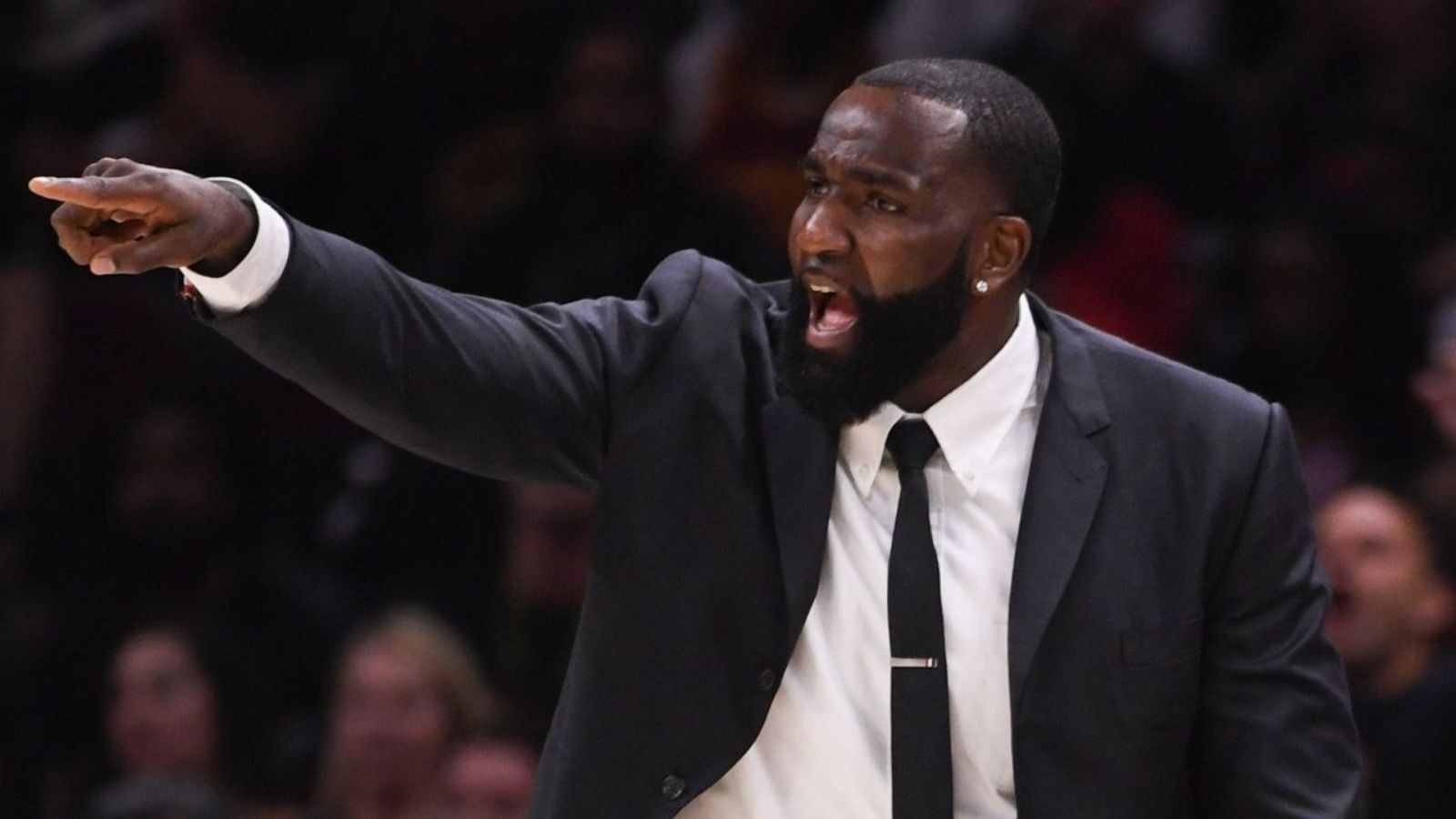 “They still stink” Kendrick Perkins reveals major doubts with Lakers after not being able to improve their 2021-22 season campaign