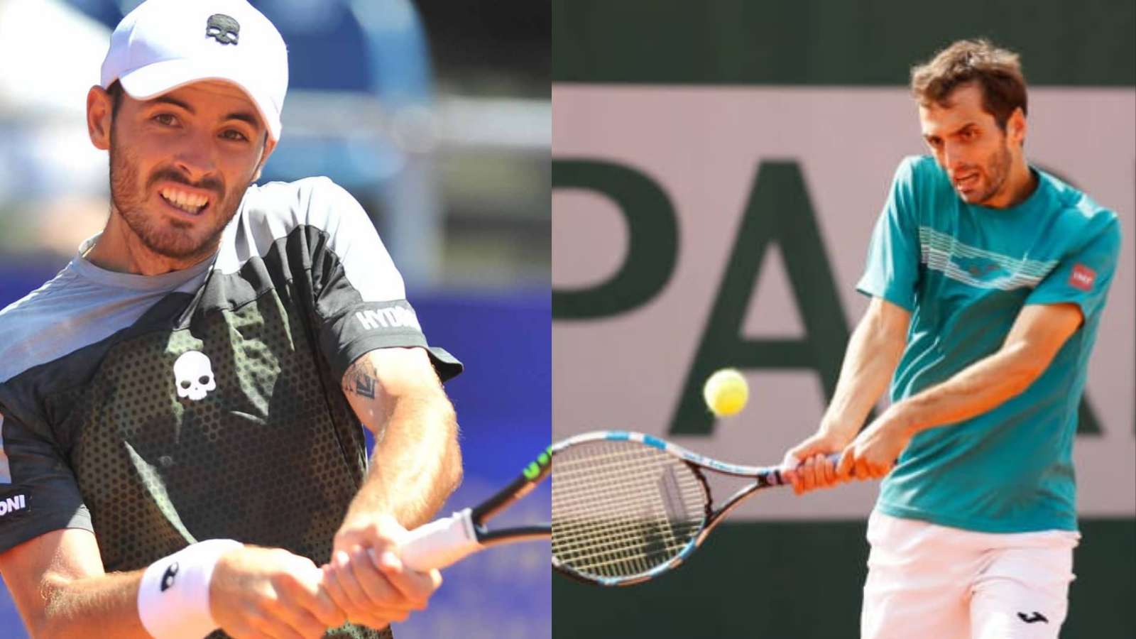 ATP Cordoba Open 2022: Albert Ramos-Vinolas vs Juan Ignacio Londero Preview, Head to Head, Prediction and Live Stream Details