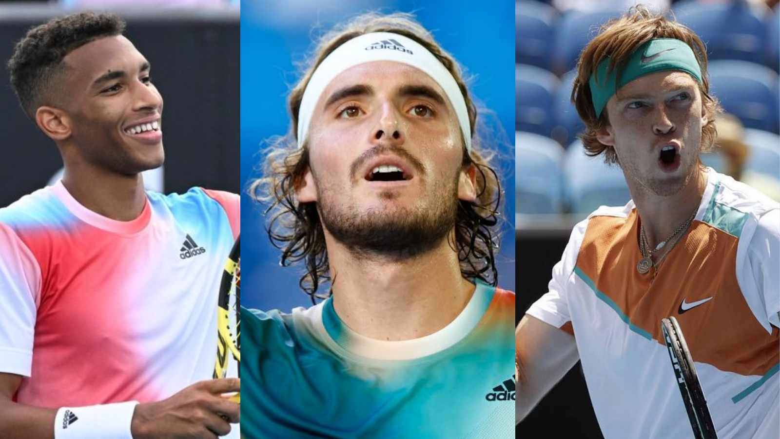 ATP Rotterdam 2022: Men’s Singles Draw Preview, Analysis, and Prediction for ABN AMRO World Tennis Tournament