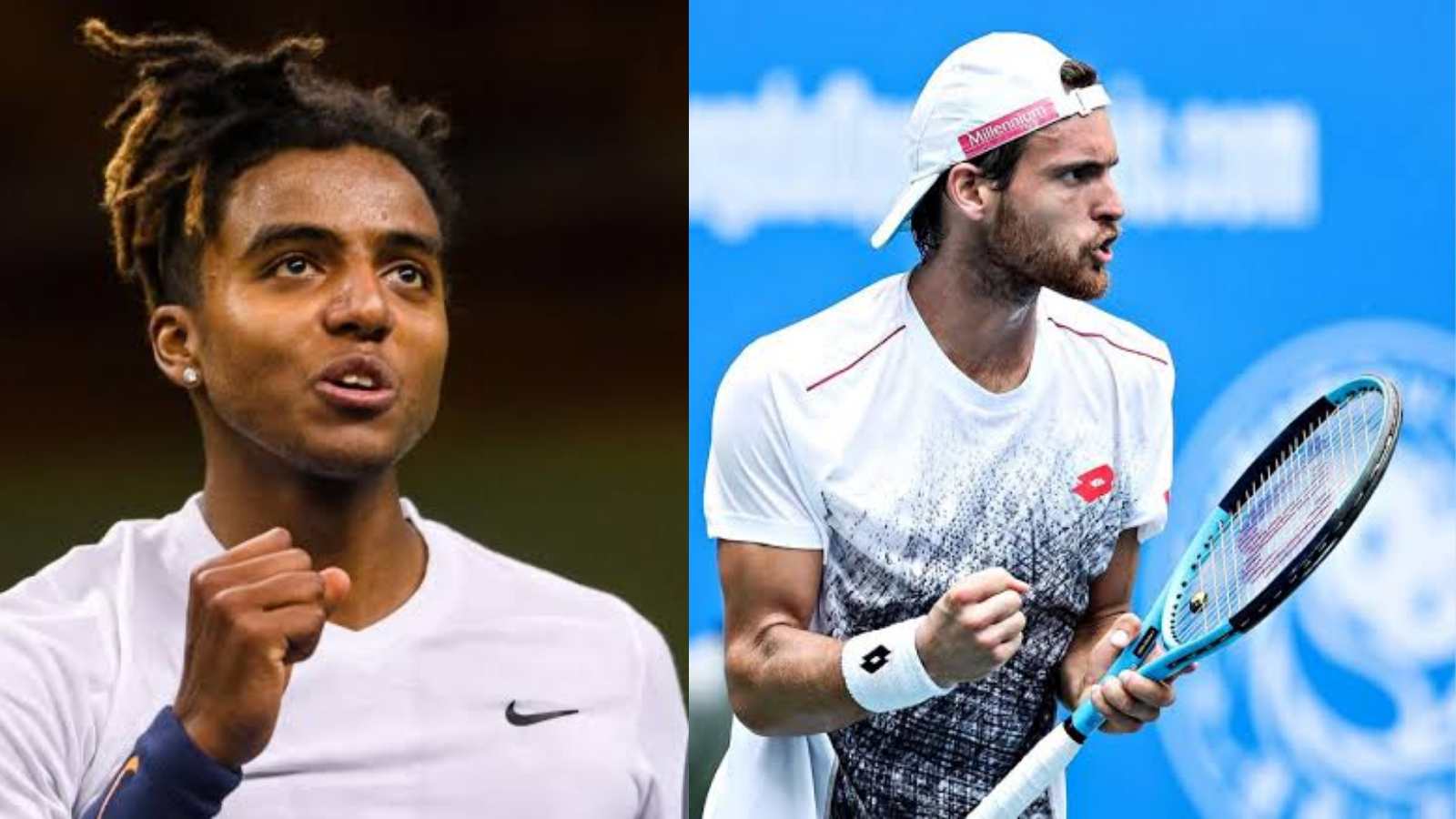 ATP Pune 2022: Elias Ymer vs Joao Sousa Preview, Head to Head, Prediction and Live Stream Details for Maharashtra Open