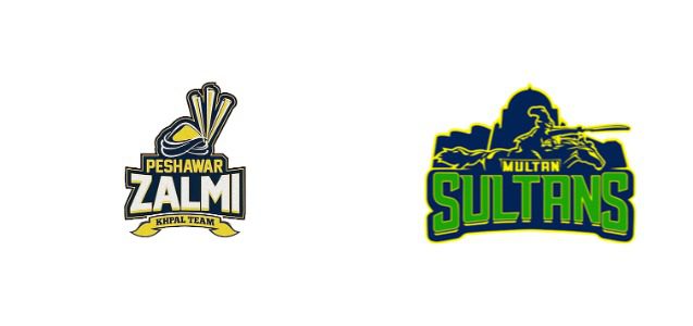 Pakistan Super League, 2022, Match 13, PES vs MUL Dream11 Prediction, Fantasy Cricket Tips, Playing 11, Pitch Report, and Other Updates￼