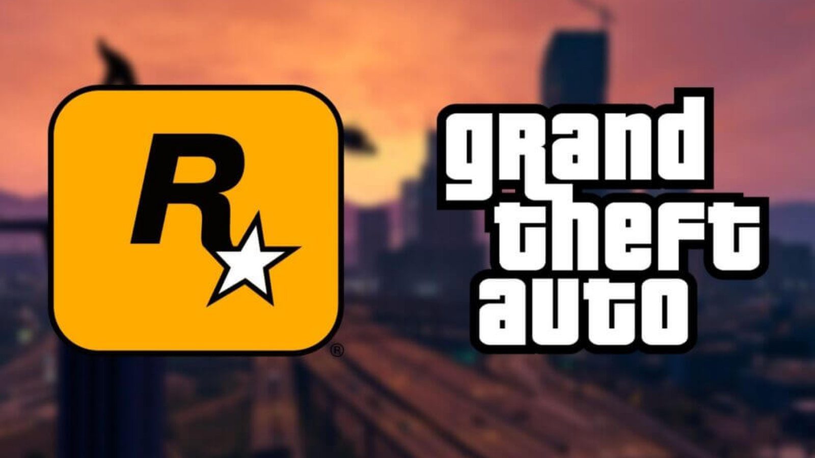 Rockstar games confirms ‘a new entry in the series’ is under development