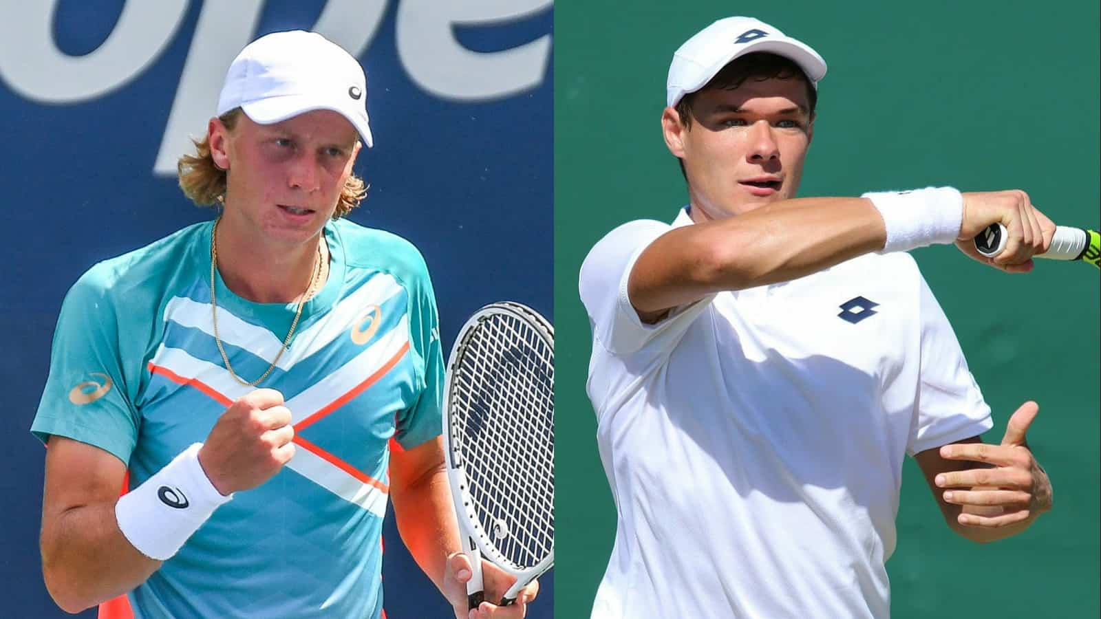 ATP Pune 2022: Emil Ruusuvuori vs Kamil Majchrzak Preview, Head to Head, Prediction and Live Stream Details for Maharashtra Open