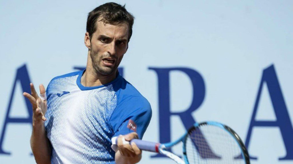 Albert Ramosa-Vinolas