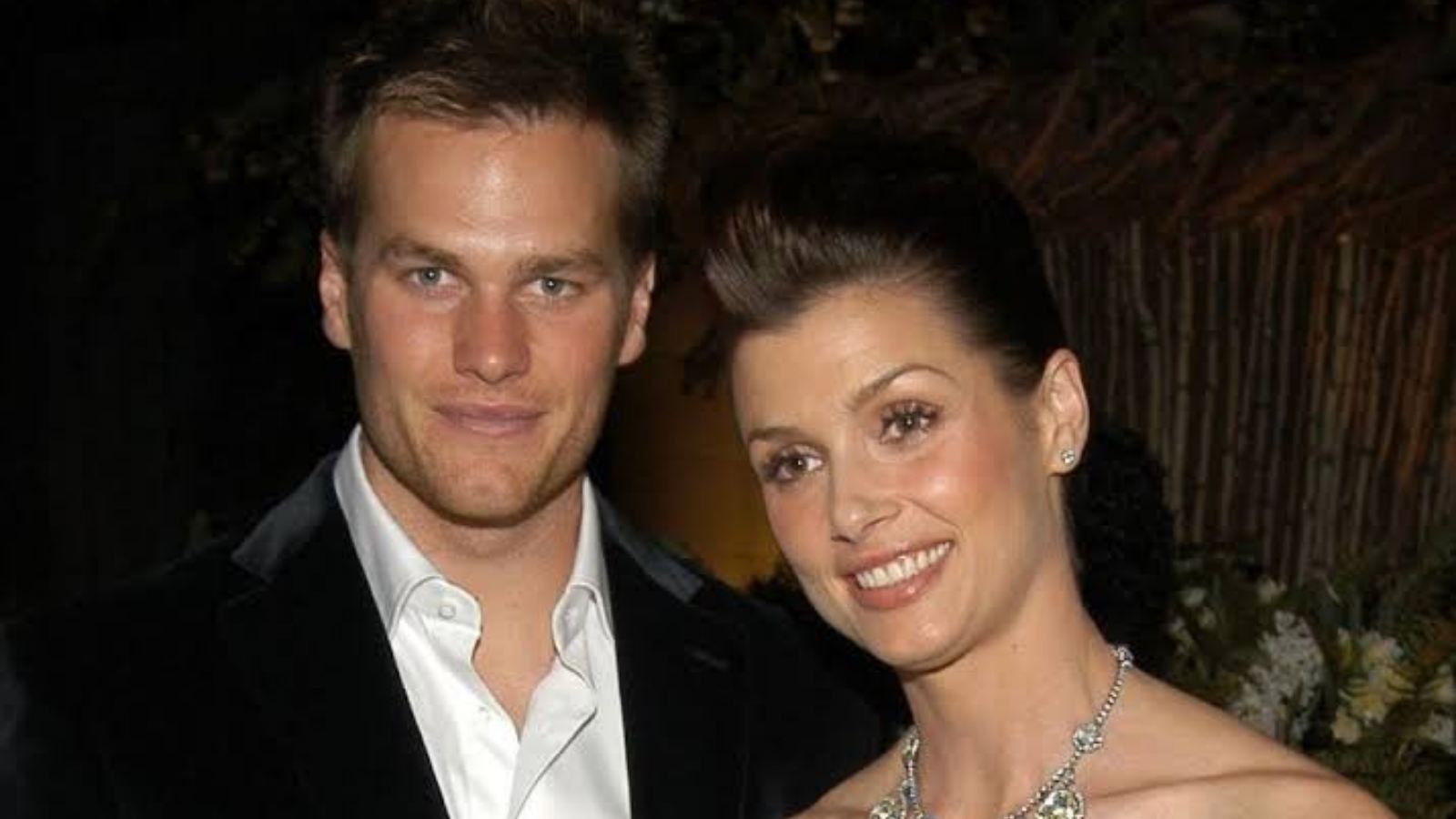 “So proud”: Tom Brady’s ex-girlfriend Bridget Moynahan reacts to his retirement