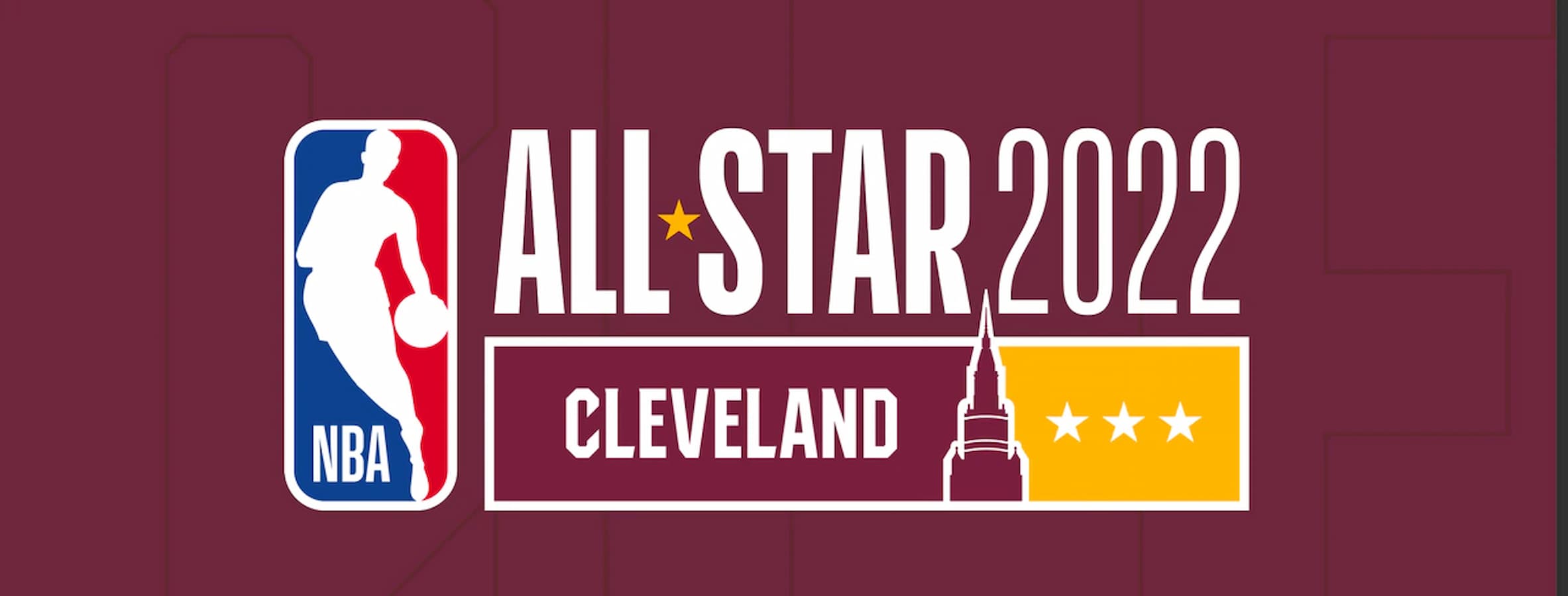 2022 NBA All-Star: Full list of reserves revealed from Eastern and Western Conference