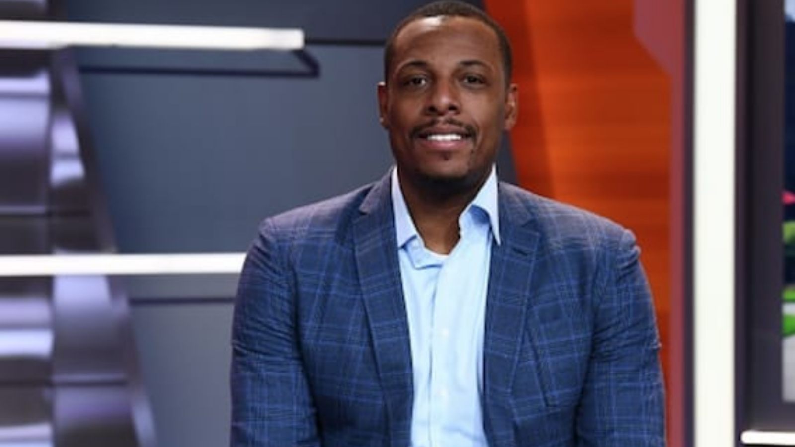 When NBA icon Paul Pierce sued over sexual harassment inside Hollywood Hookah Bar