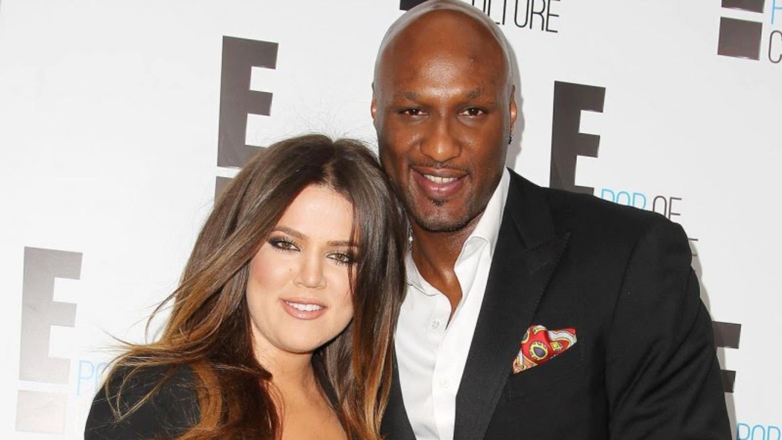 “I Miss Her So Much” Lamar Odom makes Brutally Honest Confession, admits to Missing Ex-Wife Khloe Kardashian