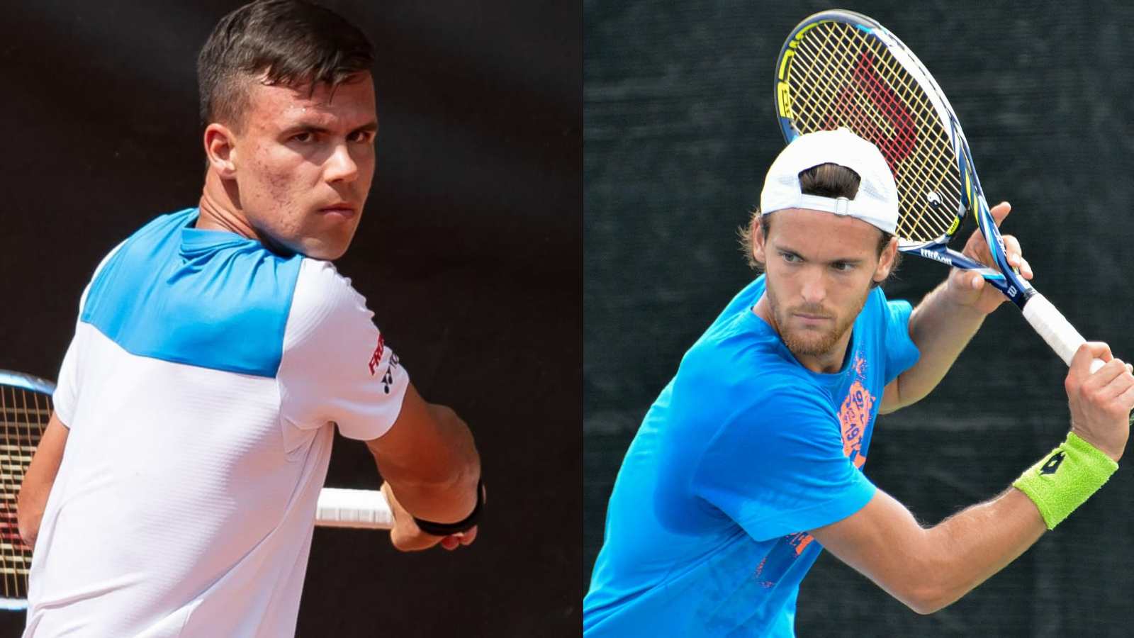 ATP Pune 2022: Daniel Altmaier vs Joao Sousa Prediction, Preview, Head-to-Head and Live Stream Details for Maharashtra Open