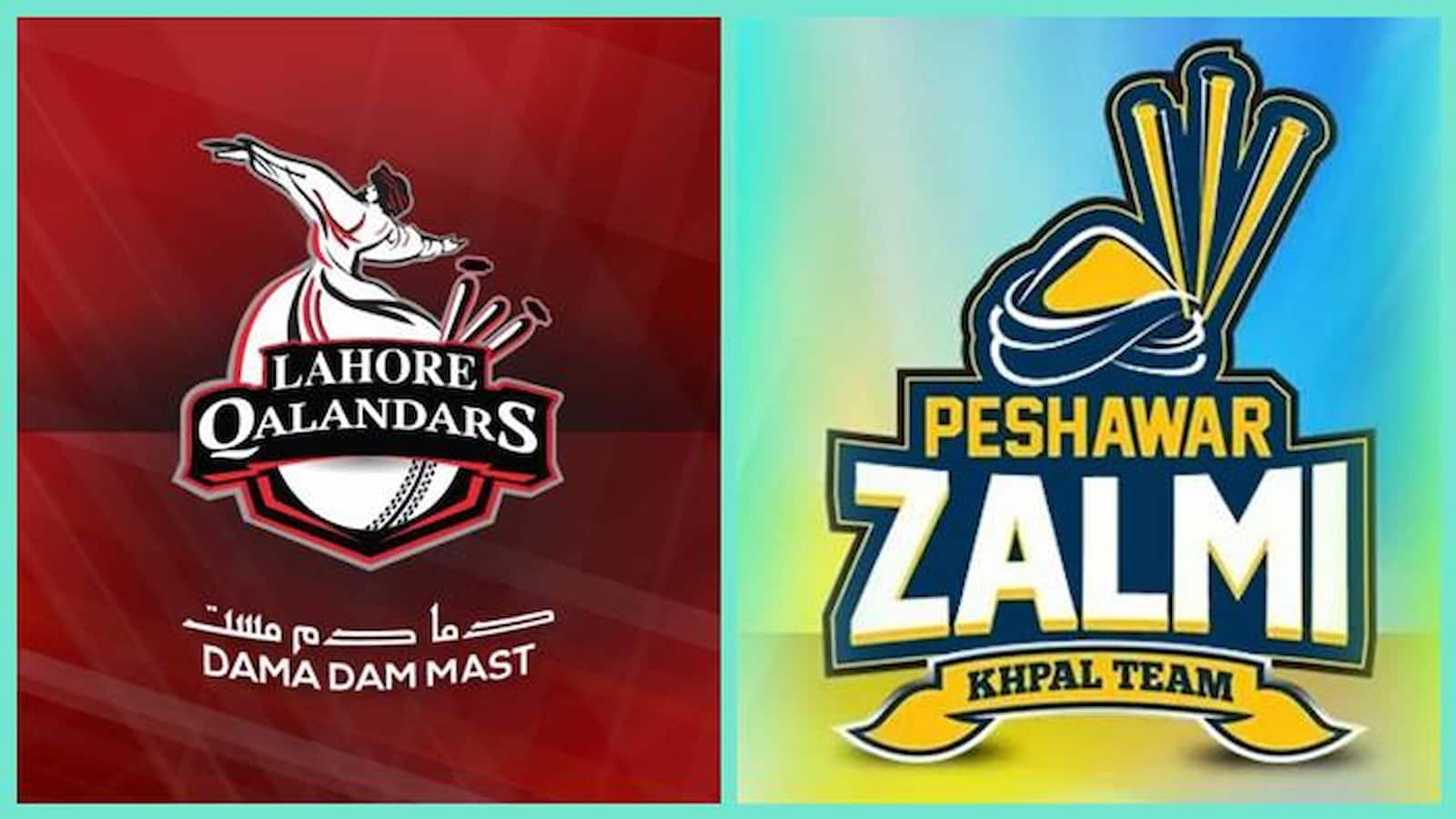 Pakistan Super League 2022, Match:9 PES vs LAH Dream11 Prediction, Fantasy Cricket Tips, Playing 11, Pitch Report, and Other Updates