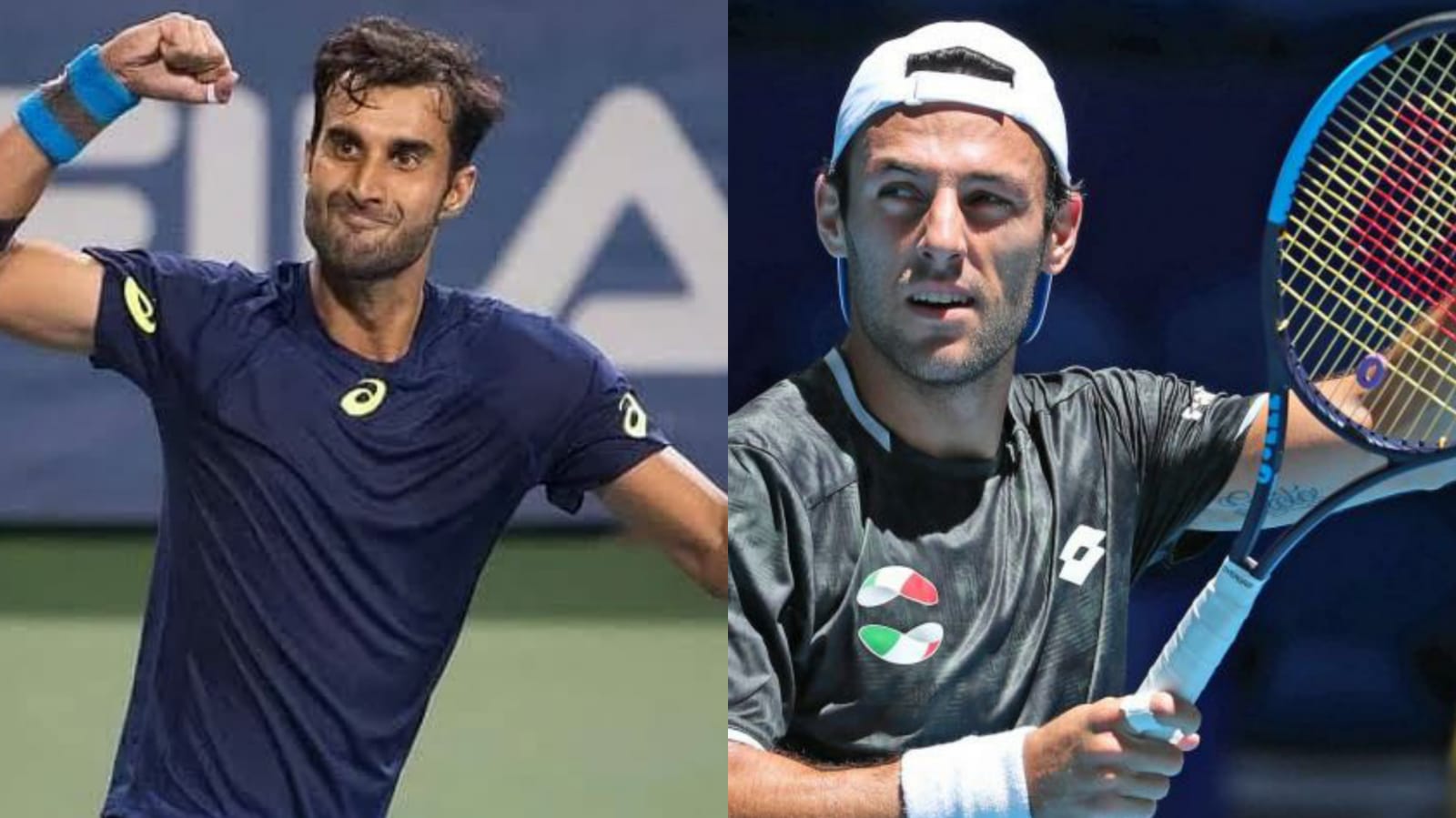 ATP Pune 2022: Yuki Bhambri vs Stefano Travaglia Prediction, Preview, Head-to-Head and Live Stream Details for Maharashtra Open