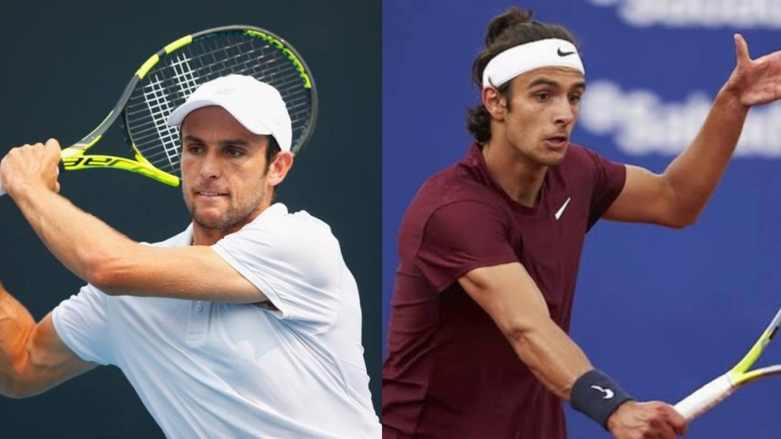 ATP Pune 2022: Lorenzo Musetti vs Aleksandar Vukic, Prediction, Preview, Head-to-Head, and Live Stream Details for Maharashtra Open