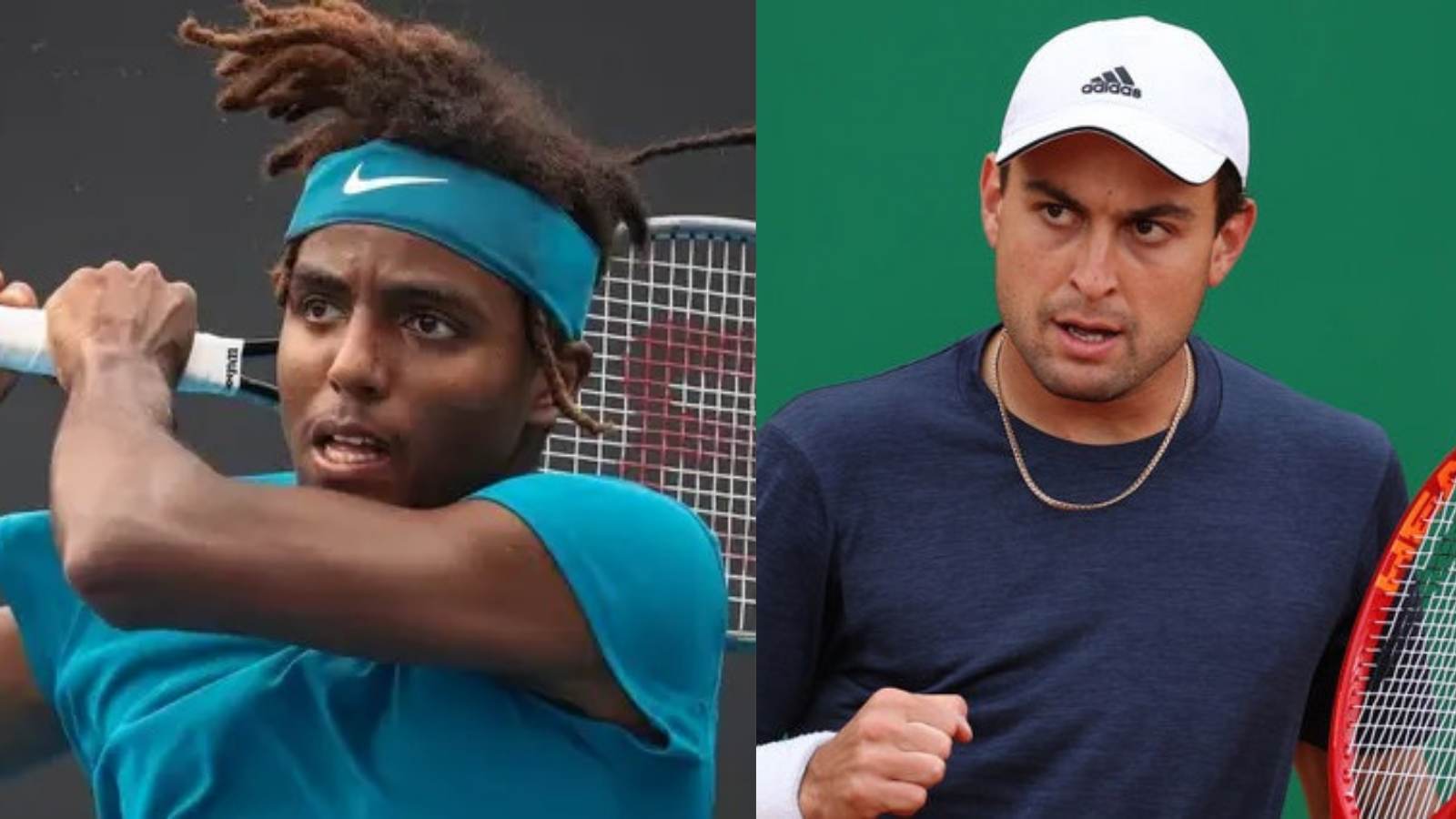 ATP Pune 2022: Aslan Karatsev vs Elias Ymer, Preview, Head-to-Head, and Live Stream Details for Maharashtra Open