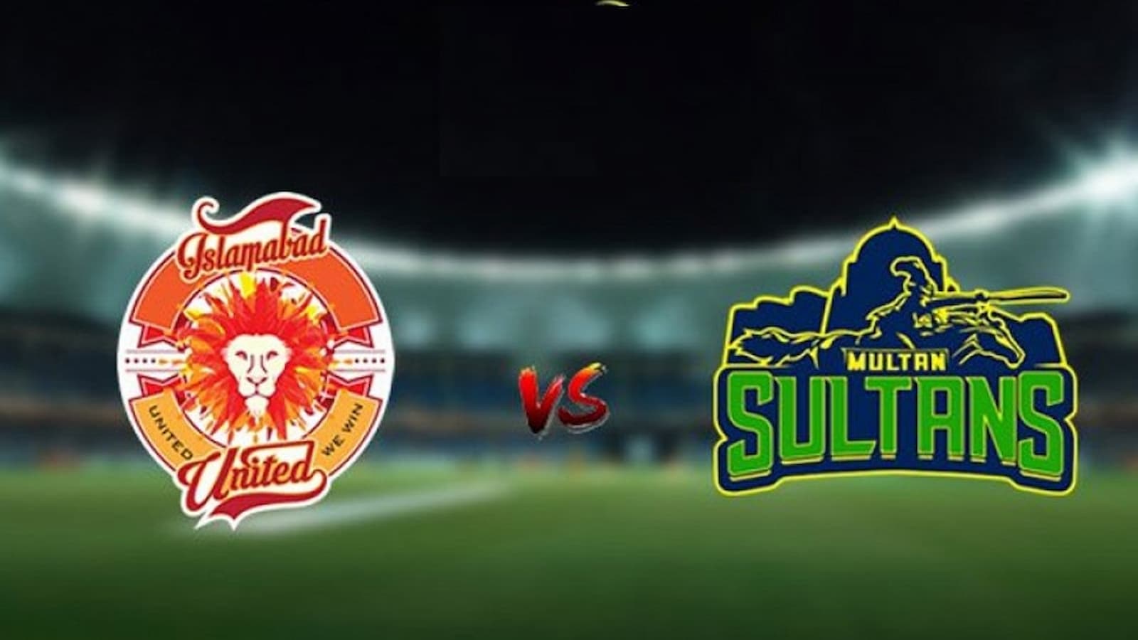 Pakistan Super League 2022, Match:8 ISL vs MUL Dream11 Prediction, Fantasy Cricket Tips, Playing 11, Pitch Report, and Other Updates