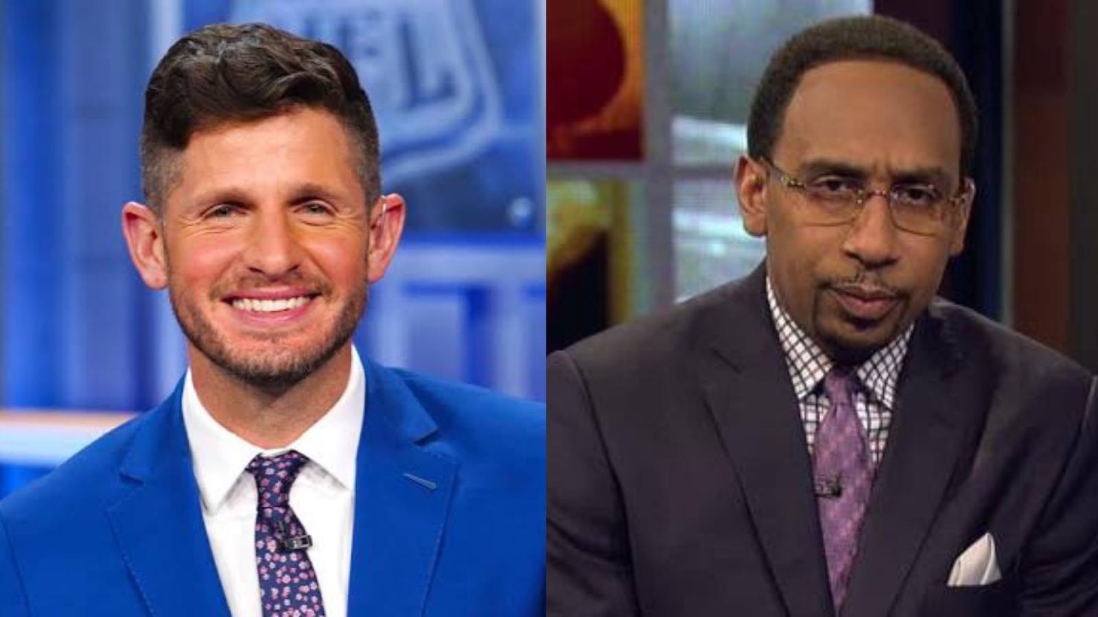 “Remember what I said about Joe Burrow & Bengals?”: Dan Orlovsky brutally trolls Stephen A Smith yet again