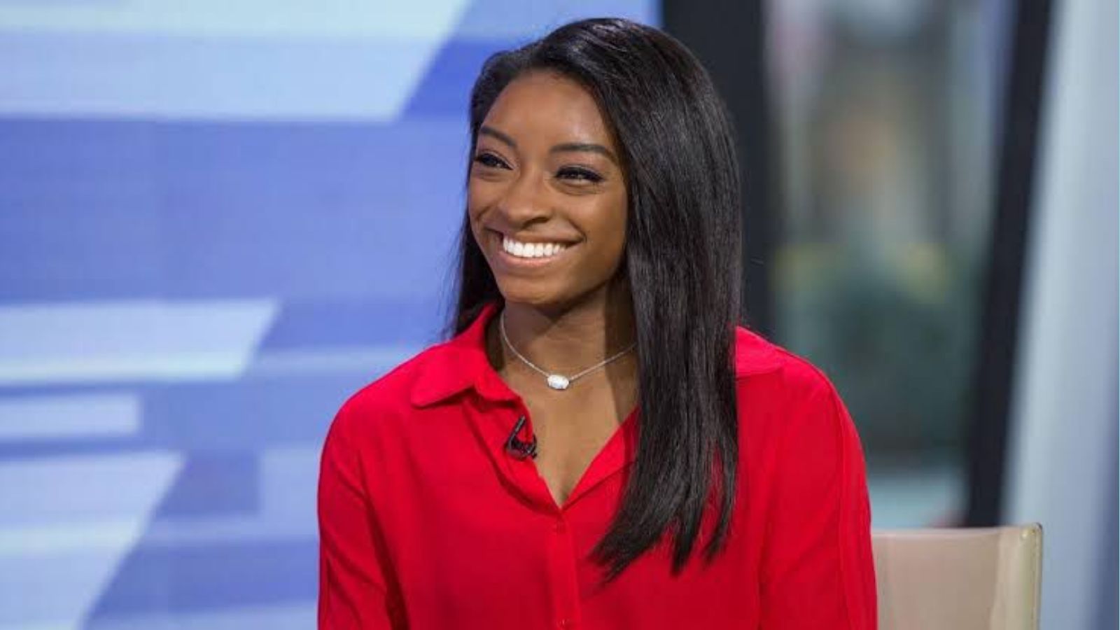 “I’m probably already aged out”: Will Simone Biles continue her future in gymnastics?