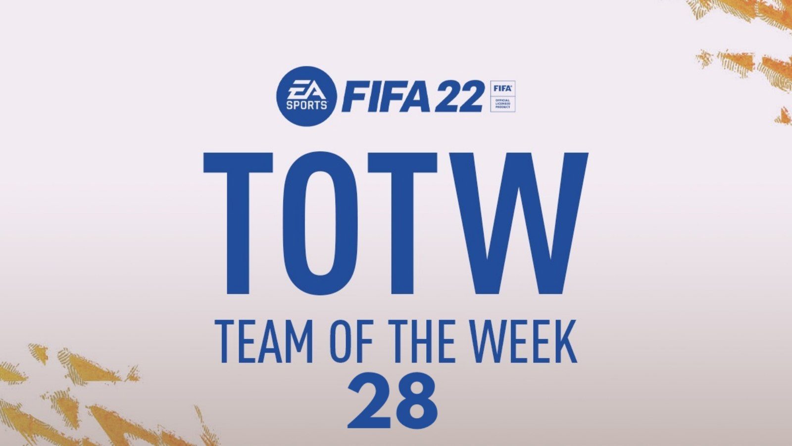 FIFA 22 Team of the Week 28 predictions: Neymar coming this week?