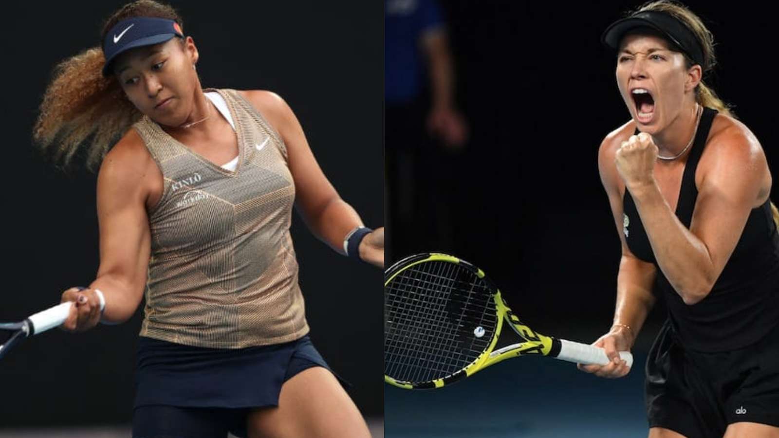 Miami Open 2022: Naomi Osaka vs Danielle Collins, Prediction, Head-to-Head, Preview, and Live Stream Details