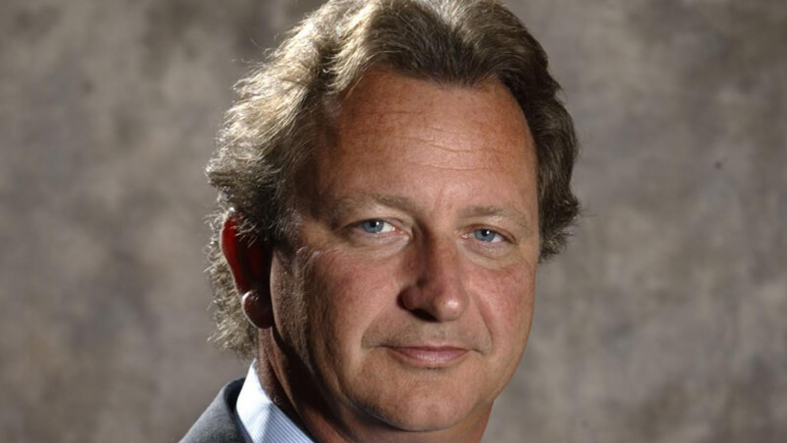 “Illness faced with determination and courage” – Senator states as owner Eugene Melnyk passes away