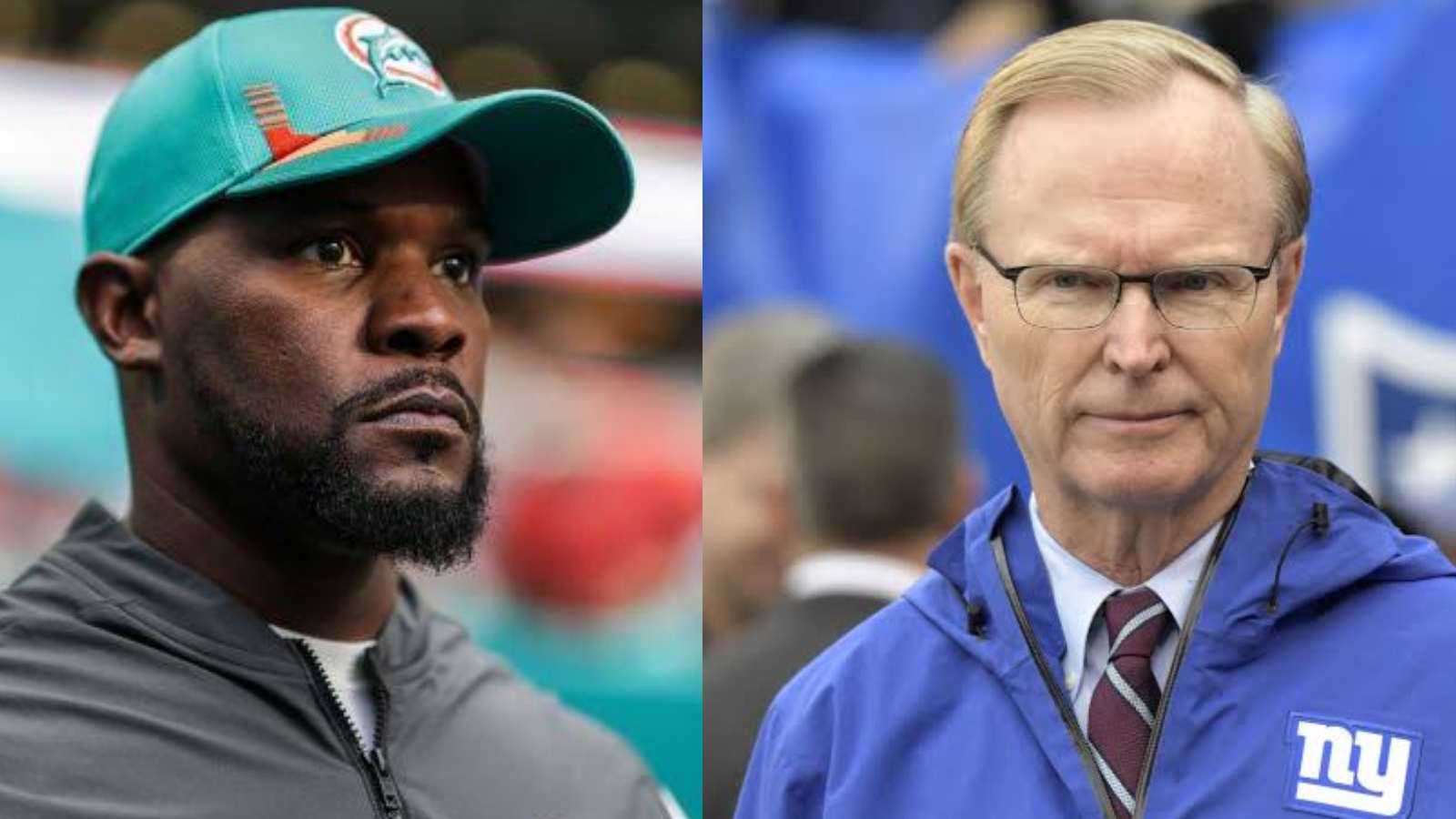 “Won’t back down”: Giants owner John Mara says he is not settling the Brian Flores lawsuit at any cost as all the allegations are completely false