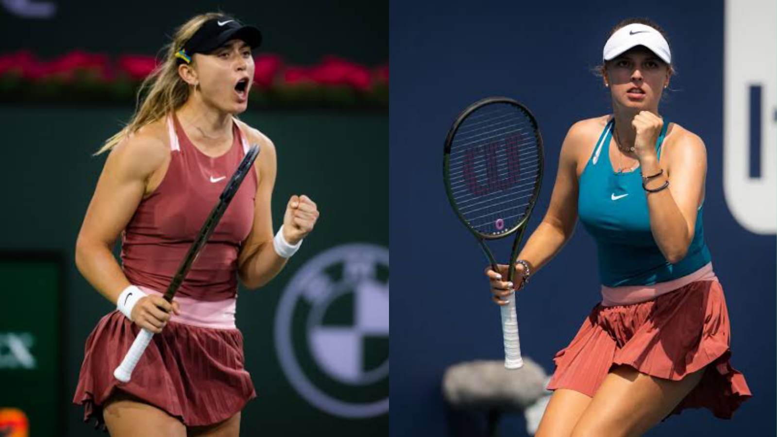 Miami Open 2022: Paula Badosa vs Linda Fruhvirtova, Prediction, Head-to-Head, Preview, and Live Stream Details