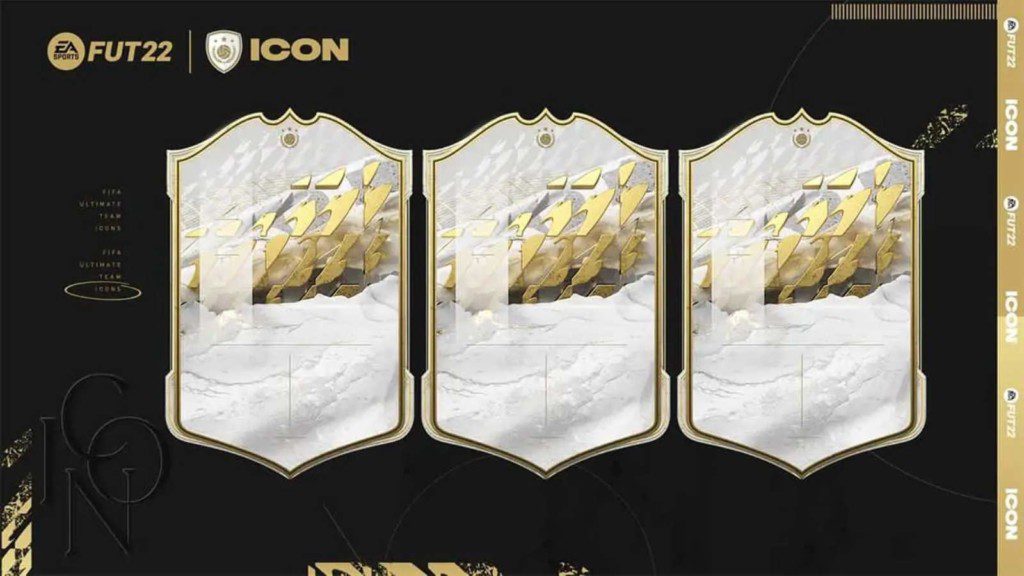 92+ Prime or Moments Icon Upgrade SBC