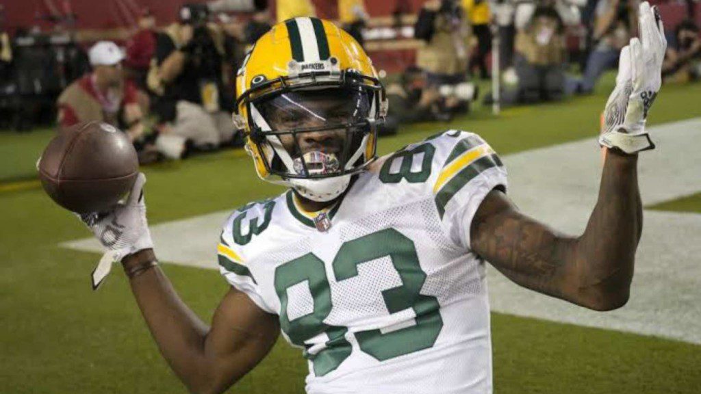 Marquez Valdes-Scantling