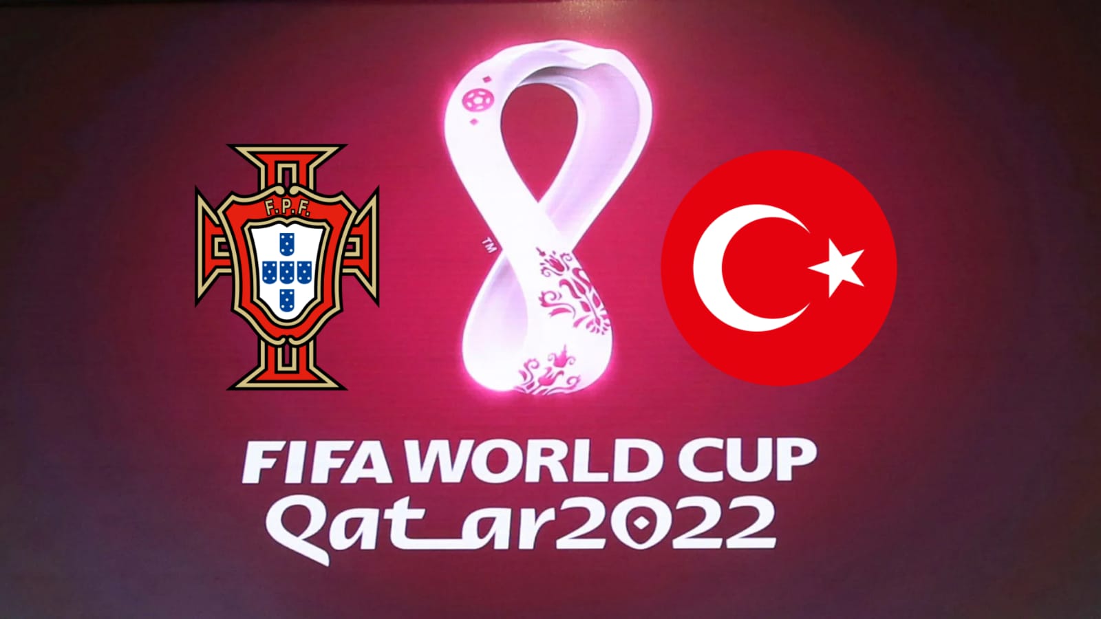 FIFA World Cup Qualifiers: Portugal vs Turkey Player Ratings as Portugal beat Turkey 3-1