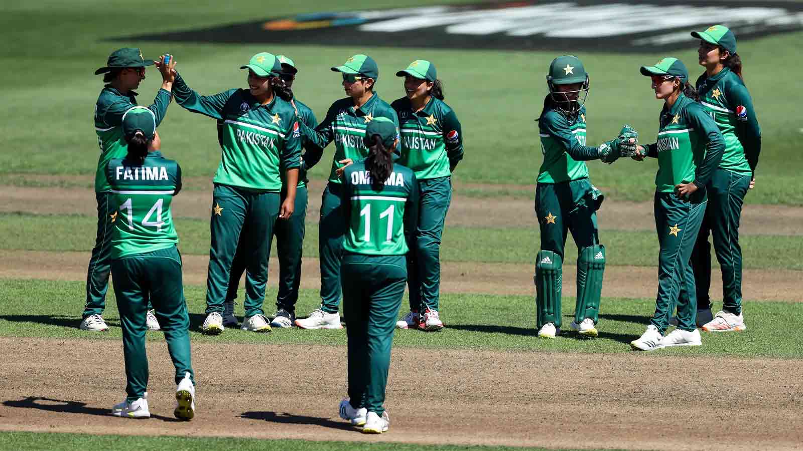 NZ-W vs PK-W, ICC Women’s ODI World Cup 2021-22, Match No 26, Dream 11 Fantasy Cricket Tips, Playing 11, Pitch Report, and Other Updates