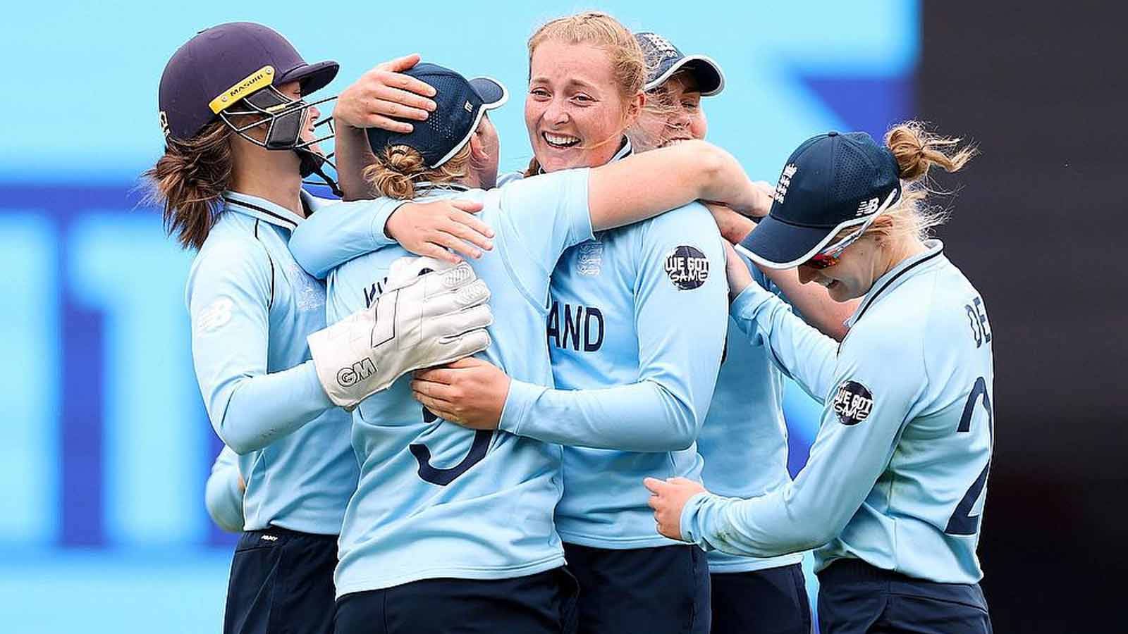 EN-W vs PK-W, ICC Women’s ODI World Cup 2021-22, Match No 24, Dream 11 Fantasy Cricket Tips, Playing 11, Pitch Report, and Other Updates