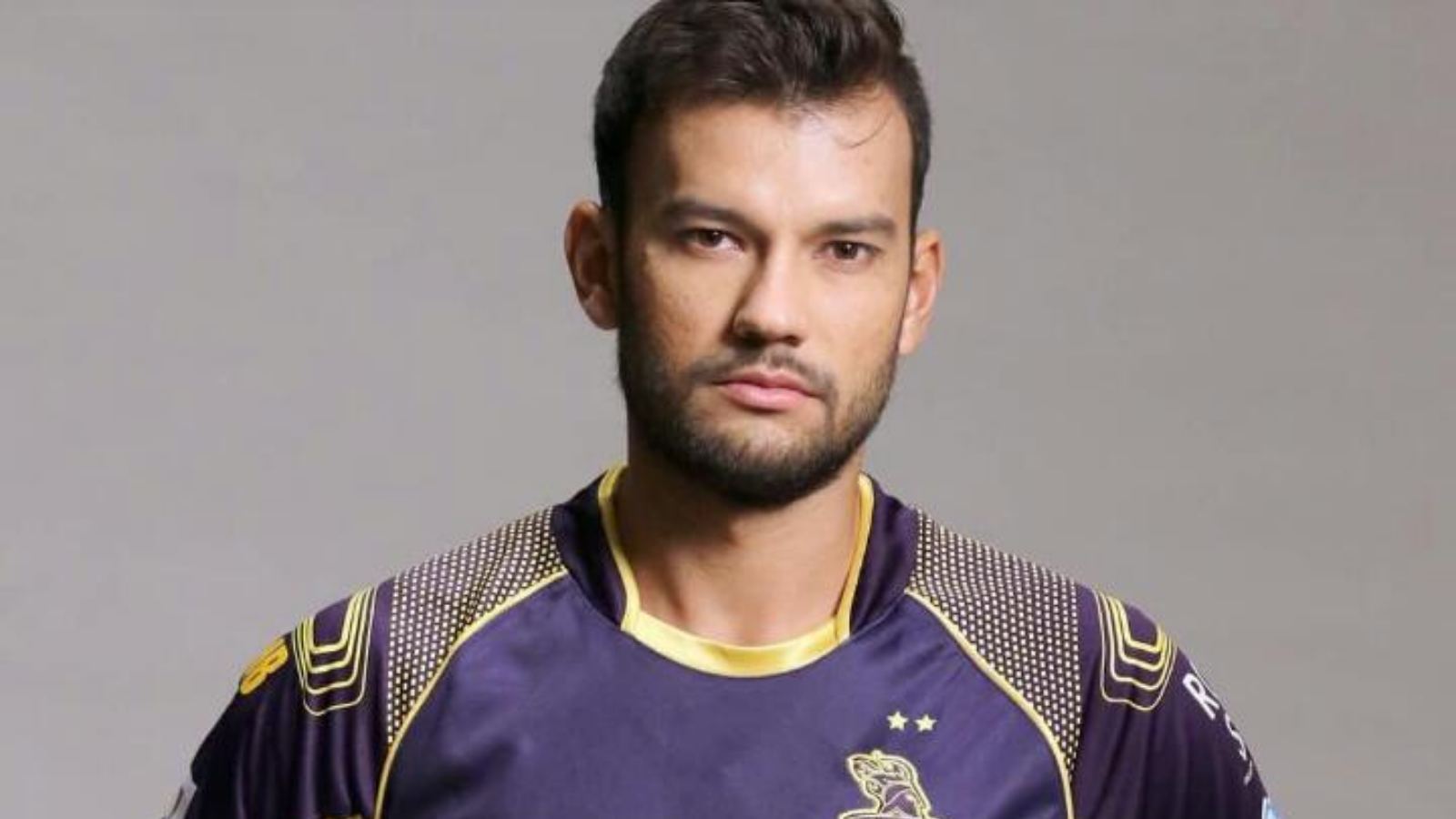 IPL 2022: Fans call-out ‘cricket-experts’ for calling Sheldon Jackson a ‘foreign’ cricketer