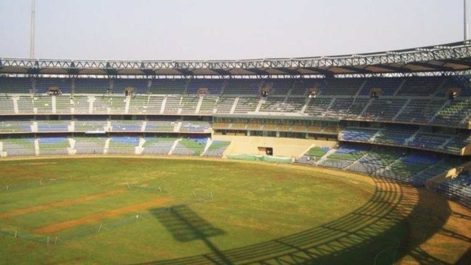 IPL 2022: BCCI will allow stadiums to have more than 25% crowds – Reports