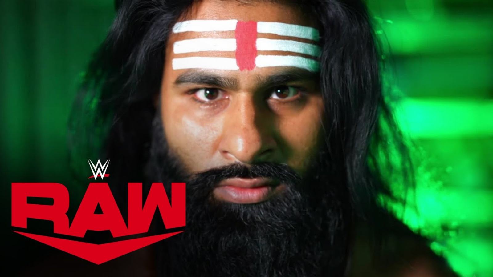 BREAKING: Indian wrestler Veer Mahaan’s debut date finally announced