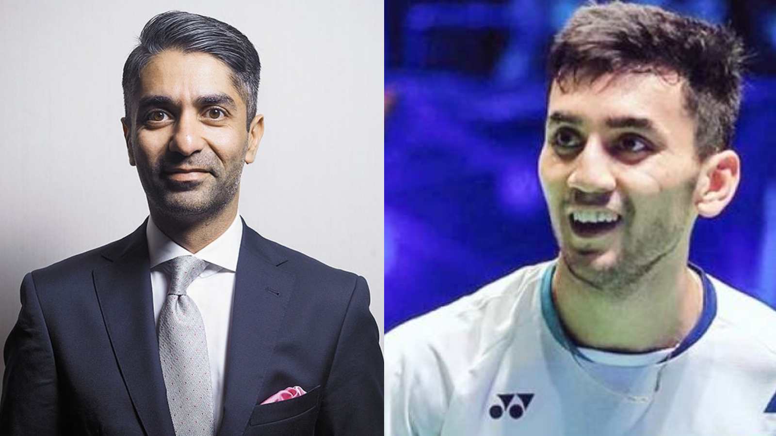 “Displayed last night that makes him champion” – Abhinav Bindra on Lakshya Sen’s spectacular run at All England Open