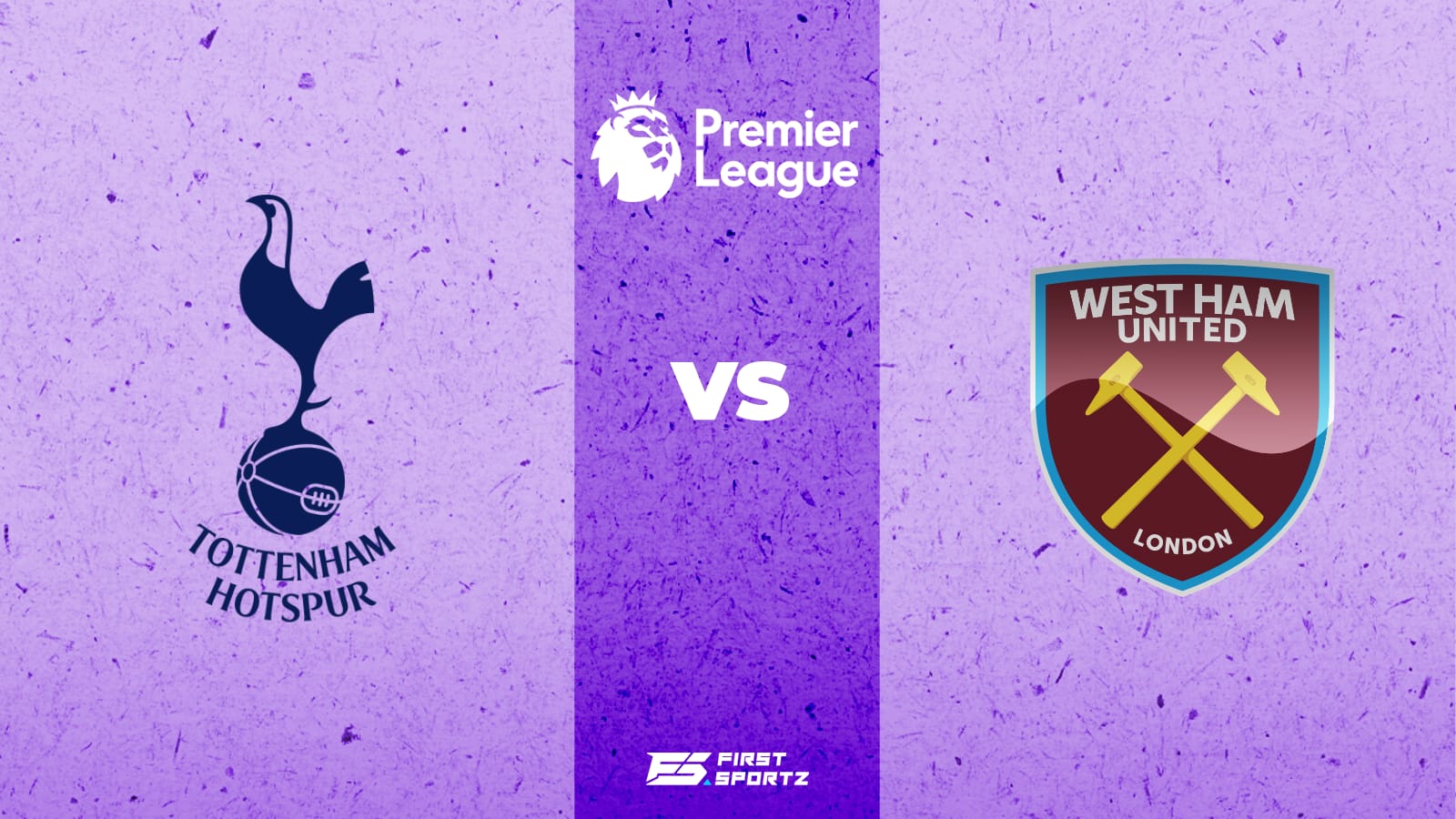 Premier League: Tottenham Hotspur vs West Ham United Player Ratings as Son’s brace sink WHU 3-1