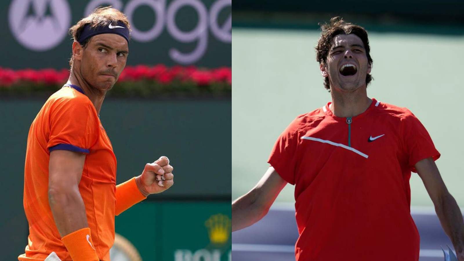 Indian Wells Masters 2022 Final: Rafael Nadal vs Taylor Fritz, Prediction, Head-to-Head, Preview, and Live Stream Details for BNP Paribas Open