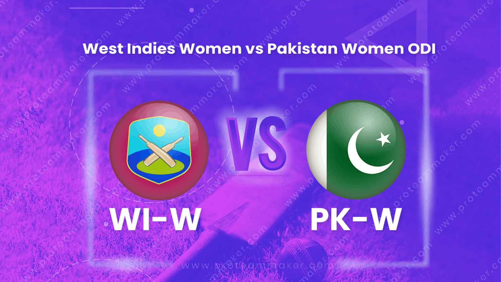 WI-W vs PK-W, ICC Women’s ODI World Cup 2021-22, Match No 20, Dream 11 Fantasy Cricket Tips, Playing 11, Pitch Report, and Other Updates