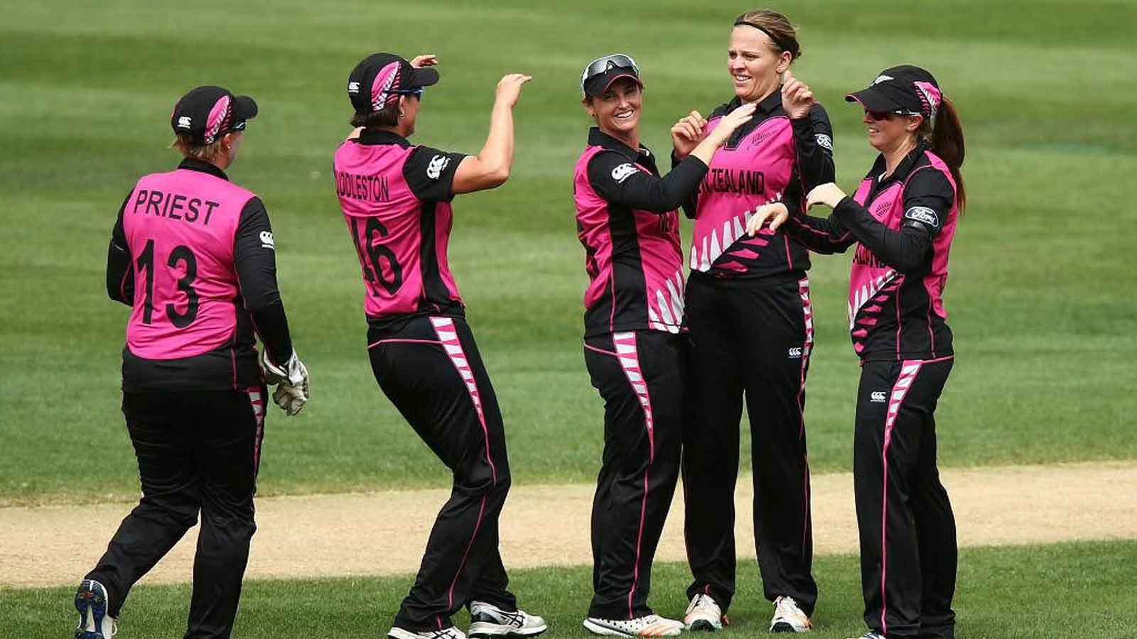 NZ-W vs EN-W, ICC Women’s ODI World Cup 2021-22, Match No 19, Dream 11 Fantasy Cricket Tips, Playing 11, Pitch Report, and Other Updates