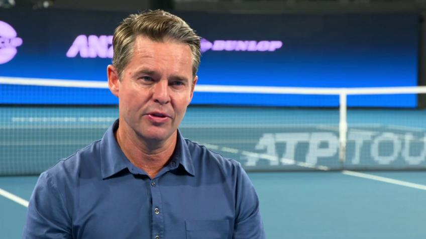 todd-woodbridge