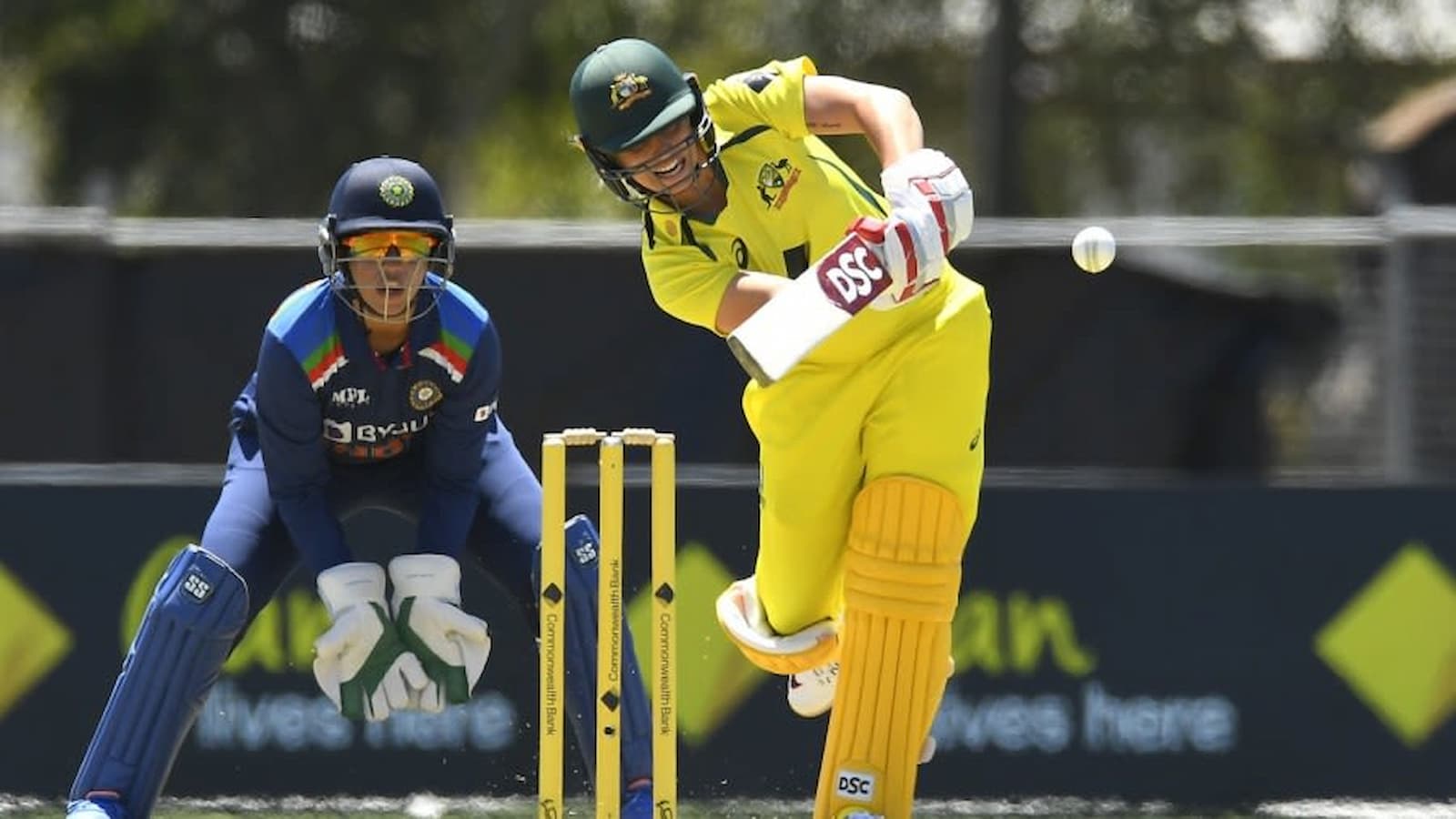 IN-W vs AU-W, ICC Women’s ODI World Cup 2021-22, Match No 16, Dream 11 Fantasy Cricket Tips, Playing 11, Pitch Report, and Other Updates