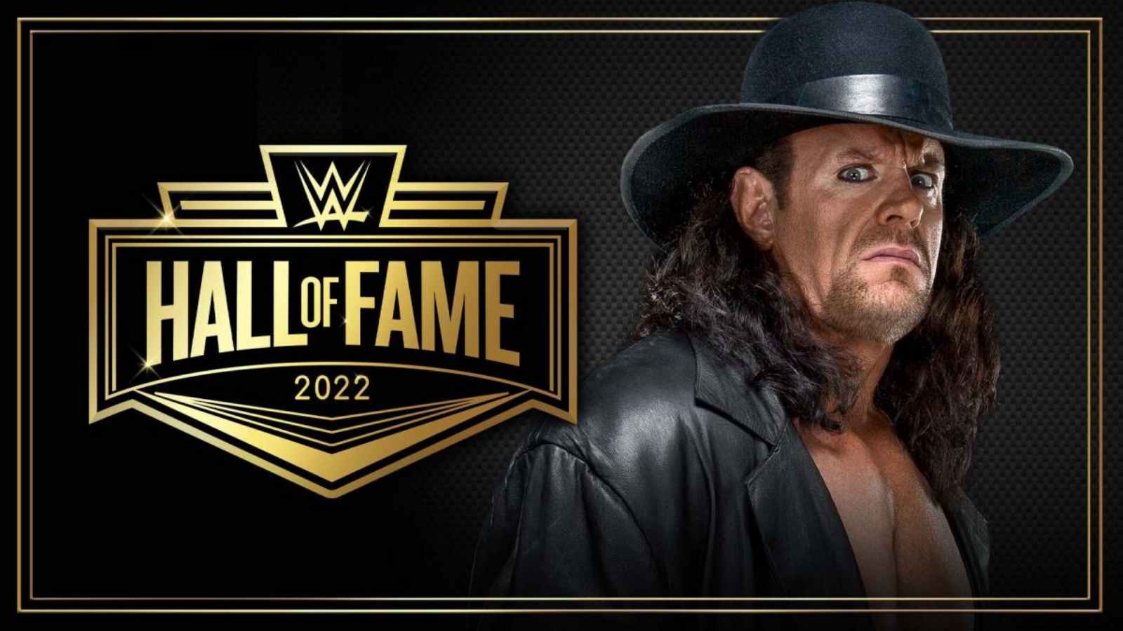 “This is actually the second time”; the Undertaker reveals that he turned down WWE Hall of Fame induction after loss to Brock Lesnar