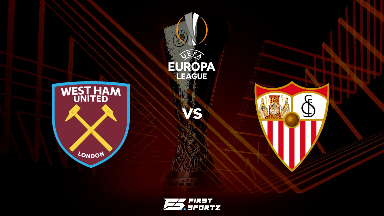 Europa League: West Ham vs Sevilla Player Ratings as West Ham progress into Quarters after Extra-Time Drama