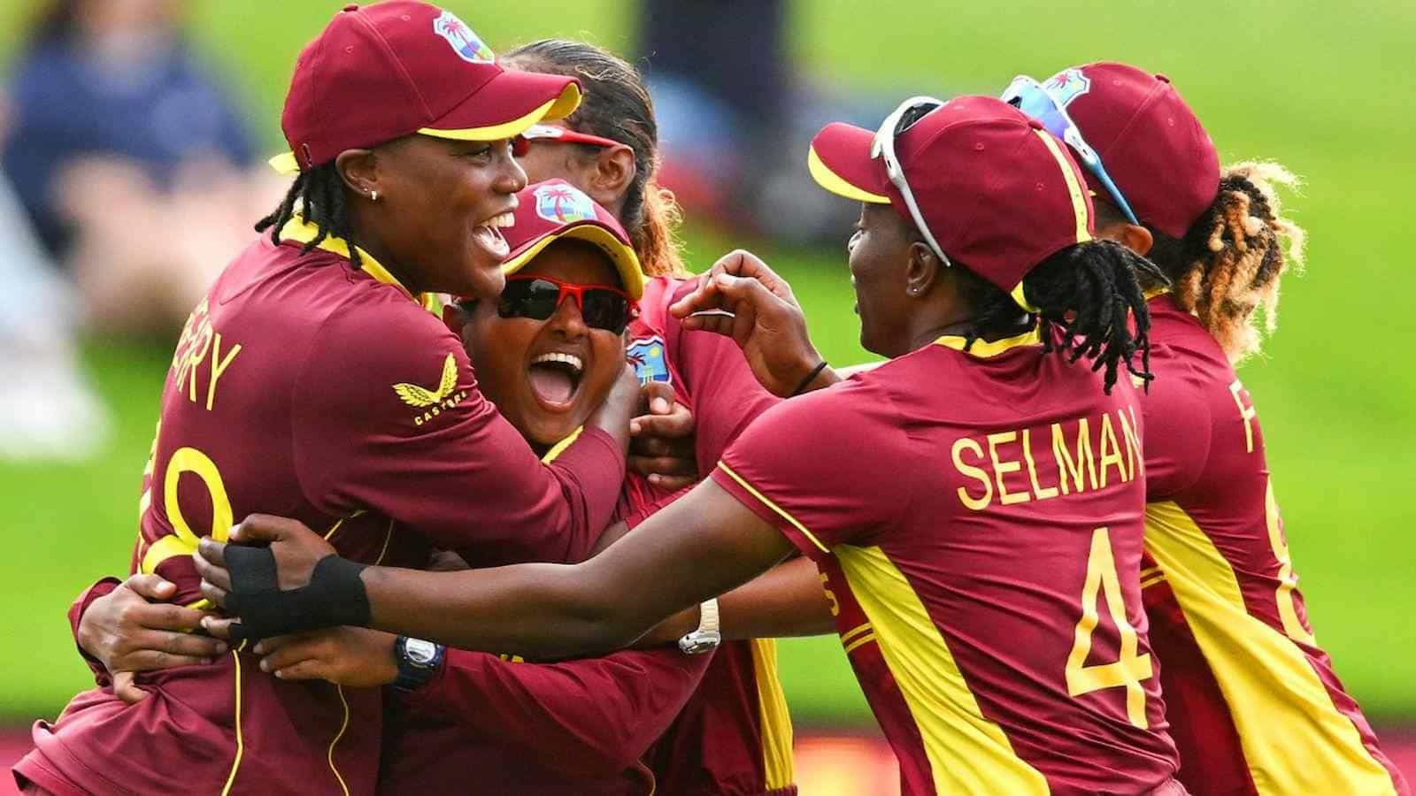 WI-W vs BD-W, ICC Women’s ODI World Cup 2021-22, Match No 16, Dream 11 Fantasy Cricket Tips, Playing 11, Pitch Report, and Other Updates